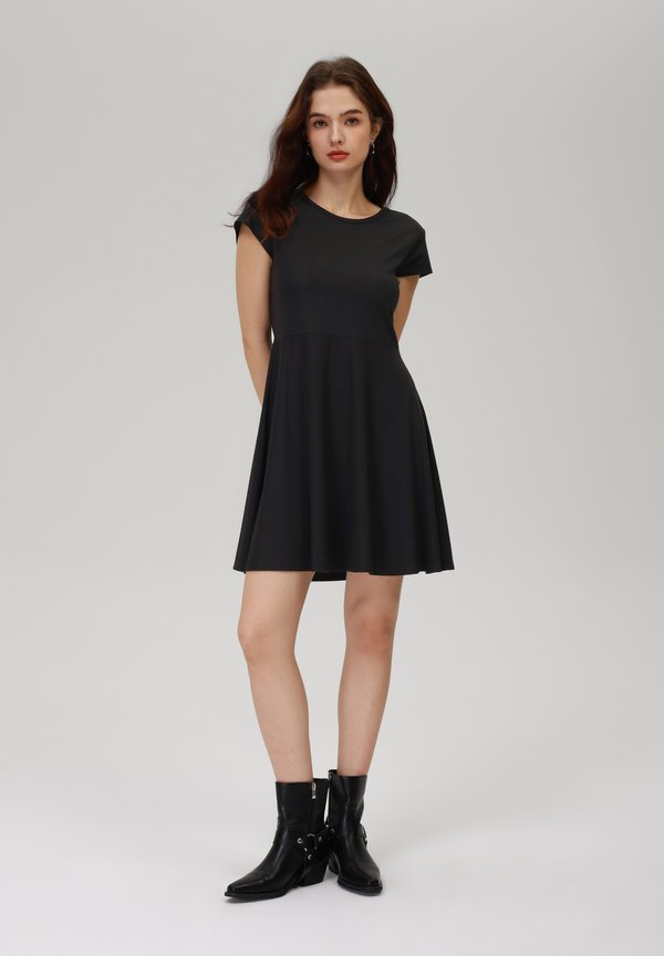 Even&Odd by Zalando