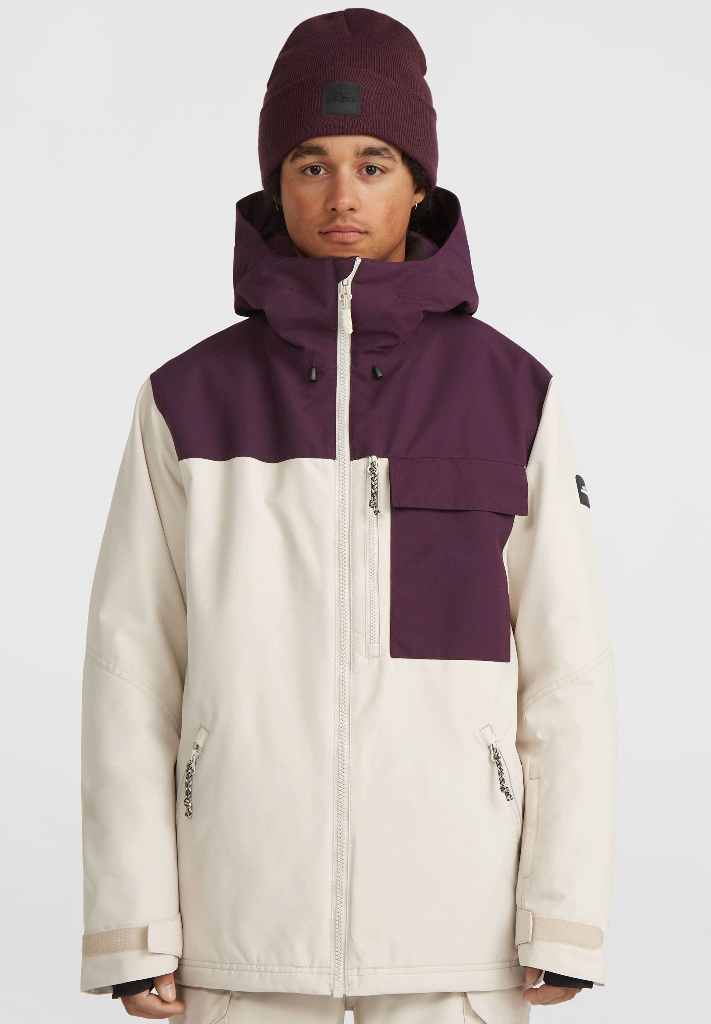 O'Neill UTILITY HYBRID