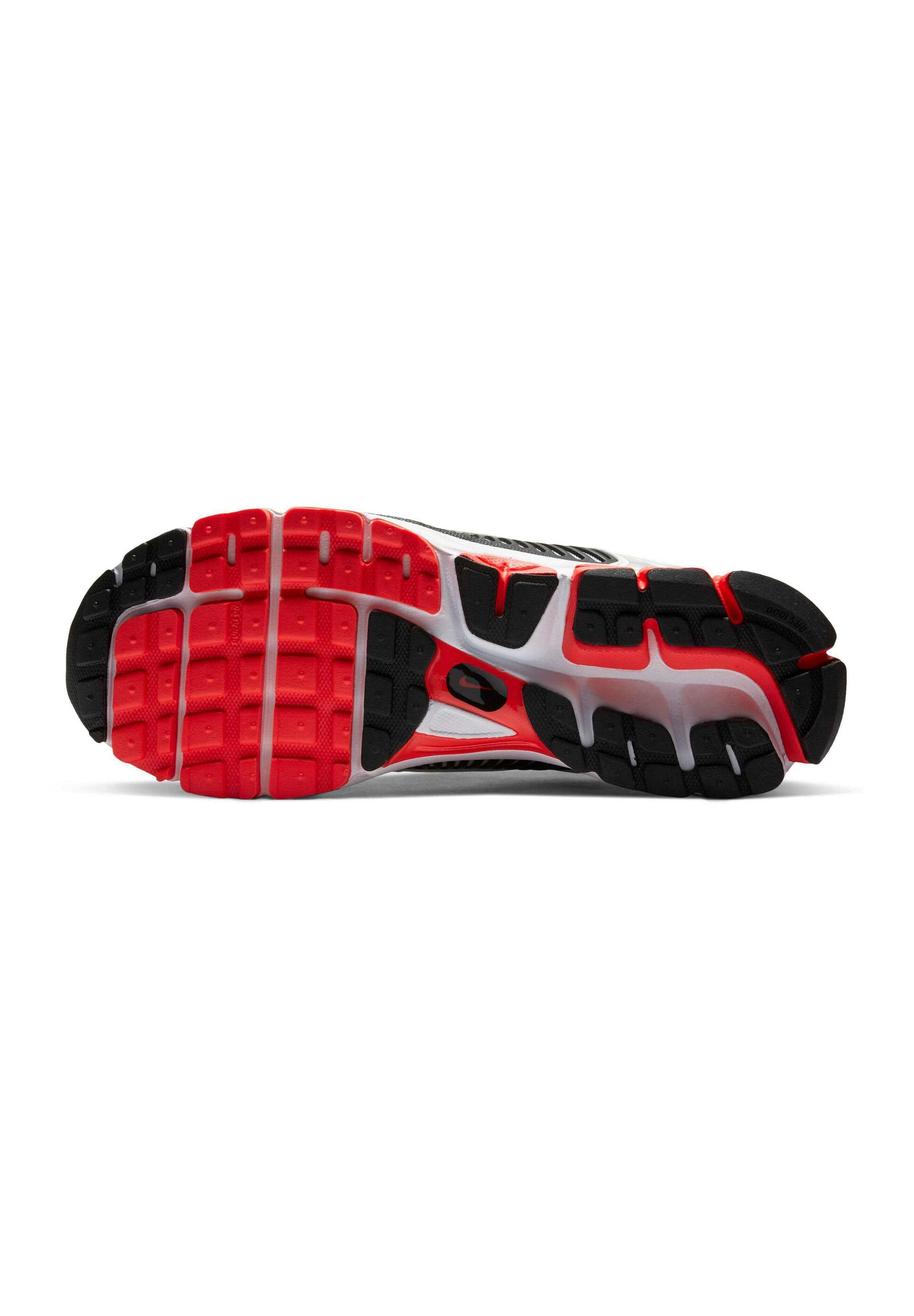 Nike Sportswear ZOOM VOMERO 5 SE