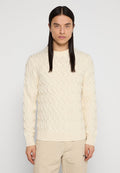 icebreaker Strickpullover Media 1