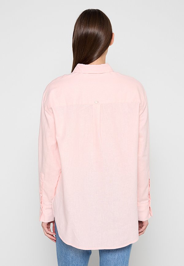 Mexx REGULAR FIT
