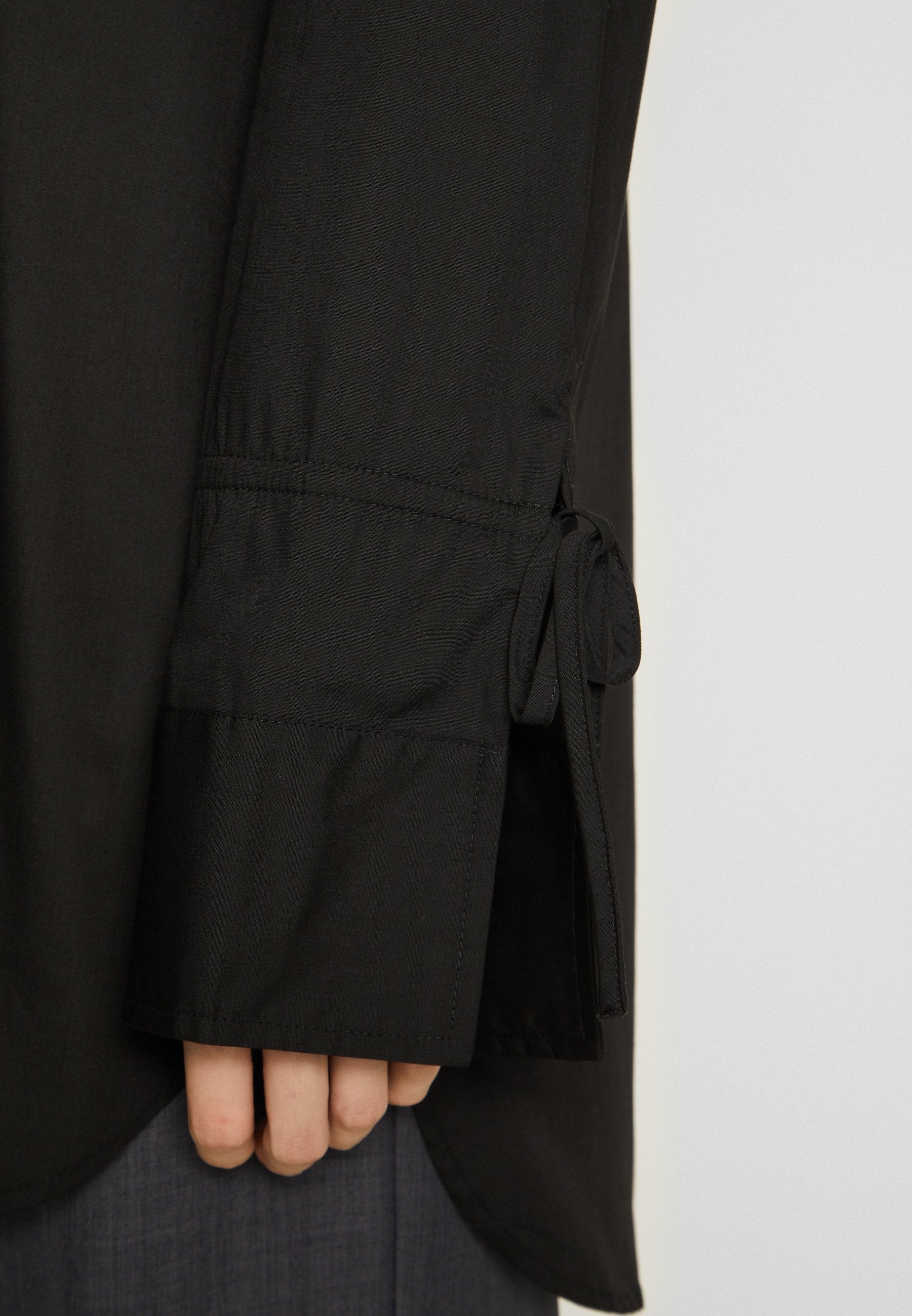 ONLTELA BUTTON DOWN SHIRT Media 6