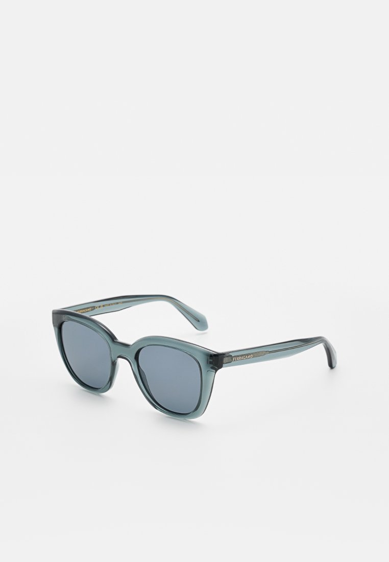 FERRAGAMO Sonnenbrille Media 1