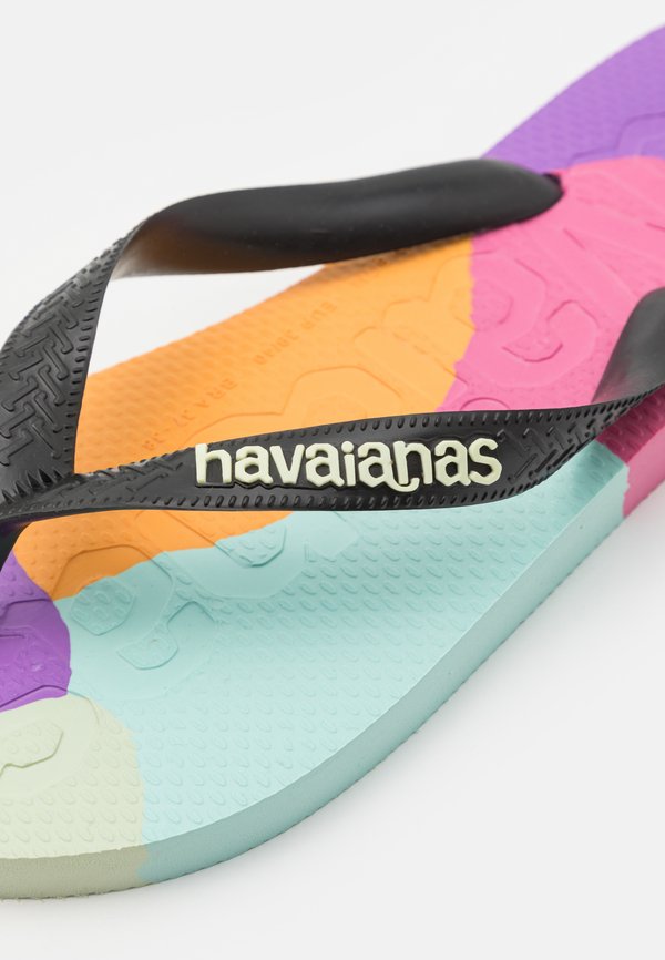 Havaianas
