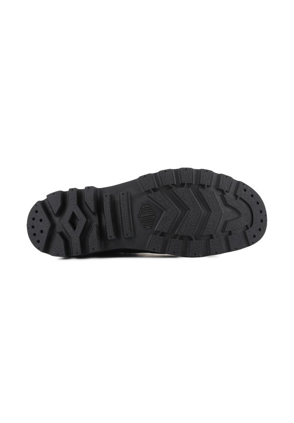 Palladium PAMPA MICHIGAN