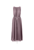 Apart Glamour Ballkleid Media 1
