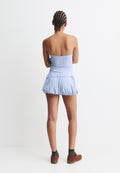 PULL&BEAR STRIPED
