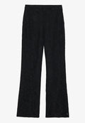 Anna Field LACE PANT