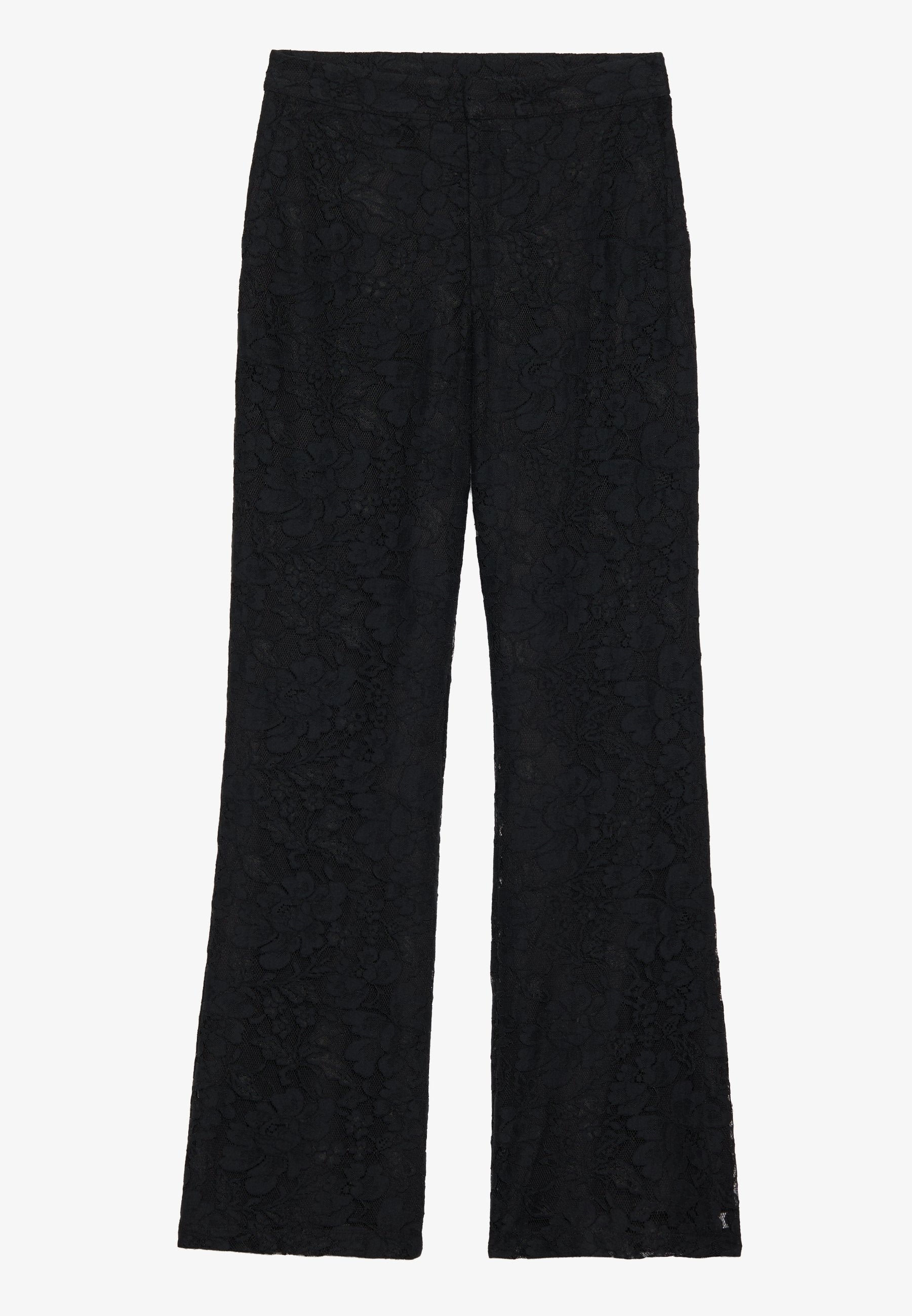 Anna Field LACE PANT