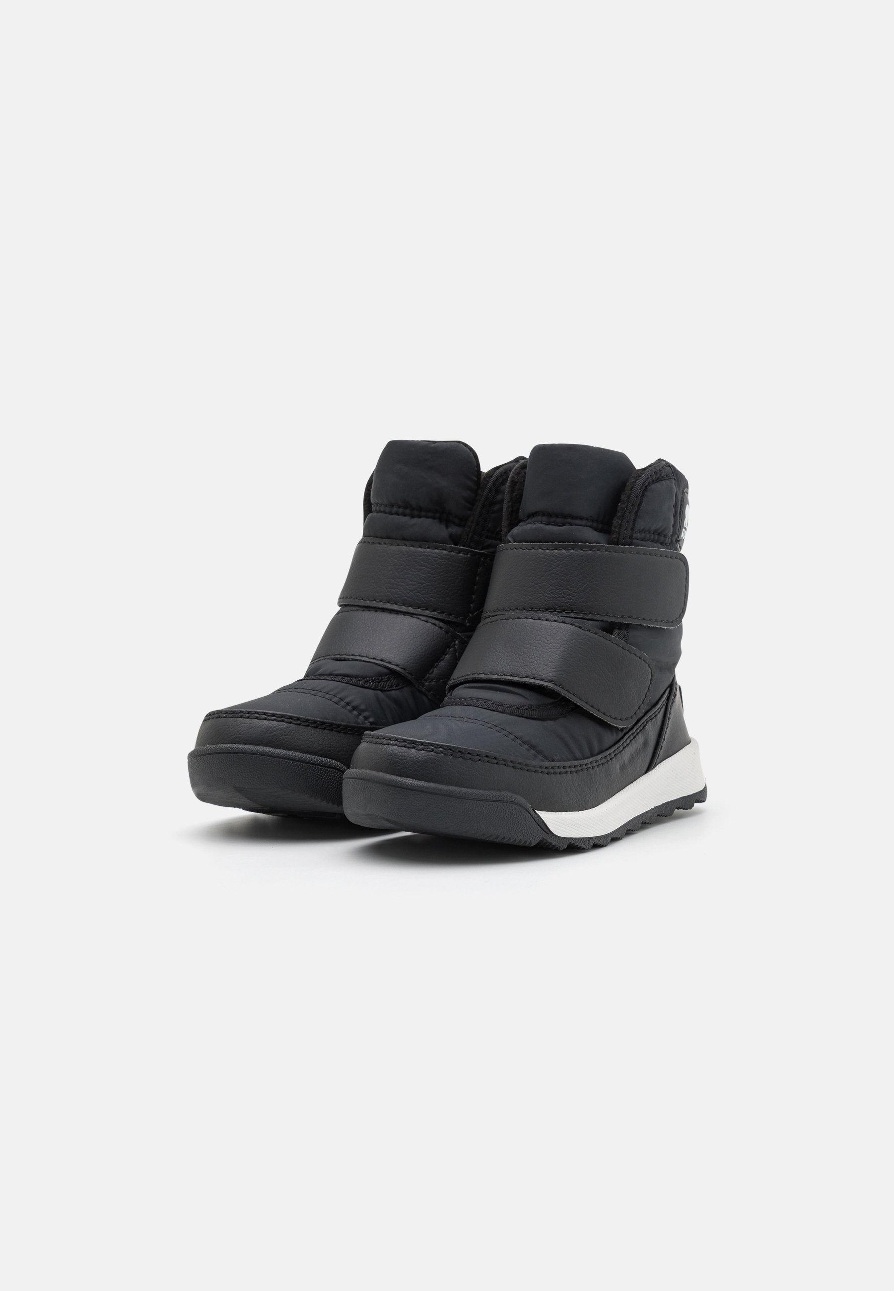 Sorel CHILDRENS WHITNEY STRAP WP UNISEX