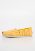 TOMS ALPARGATA CLASSIC