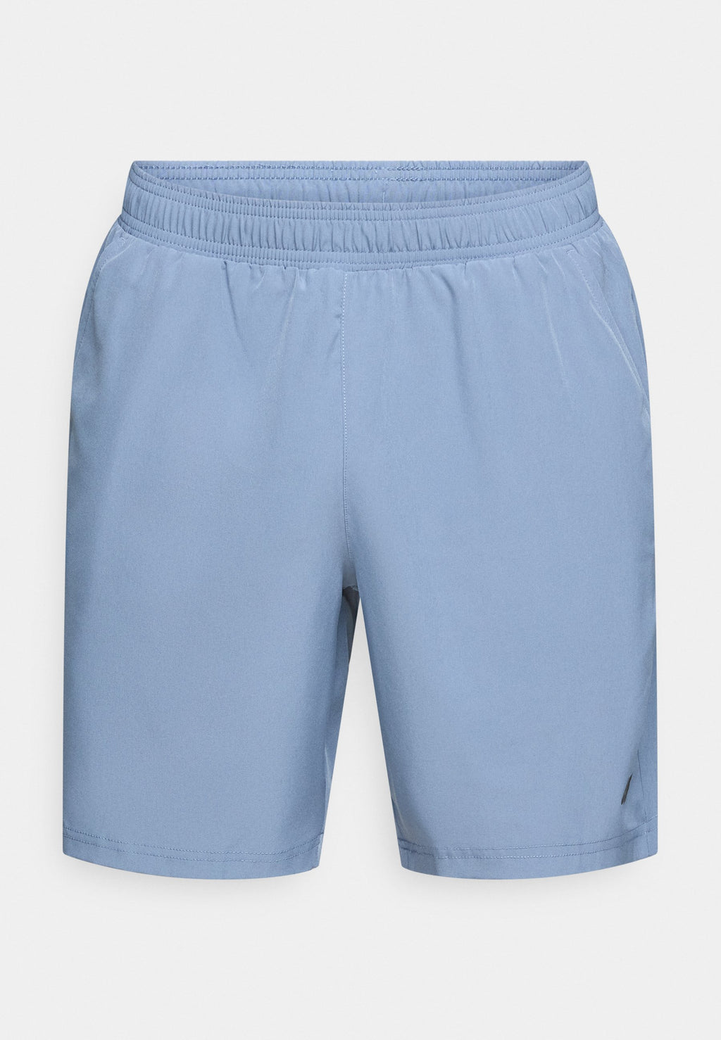 4F SHORTS FNK