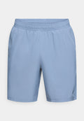 4F SHORTS FNK
