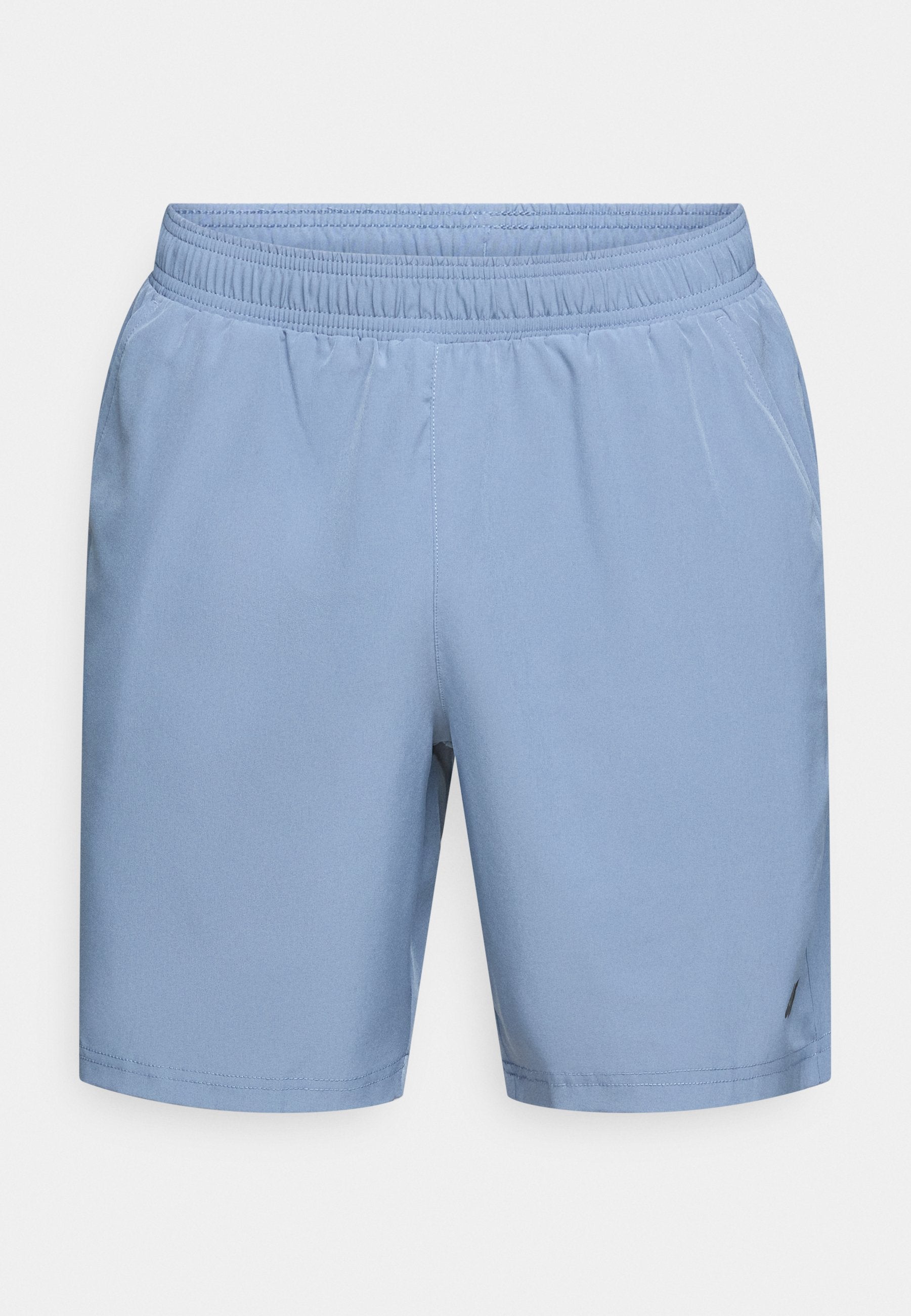 4F SHORTS FNK