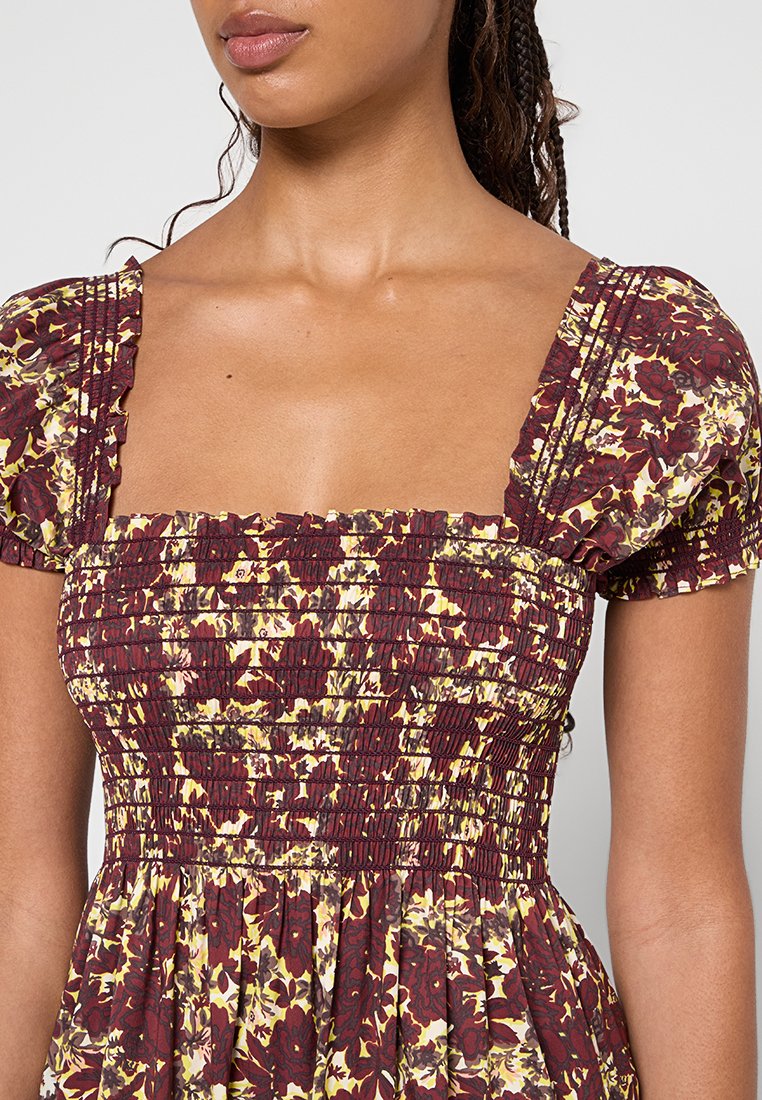 Tory Burch