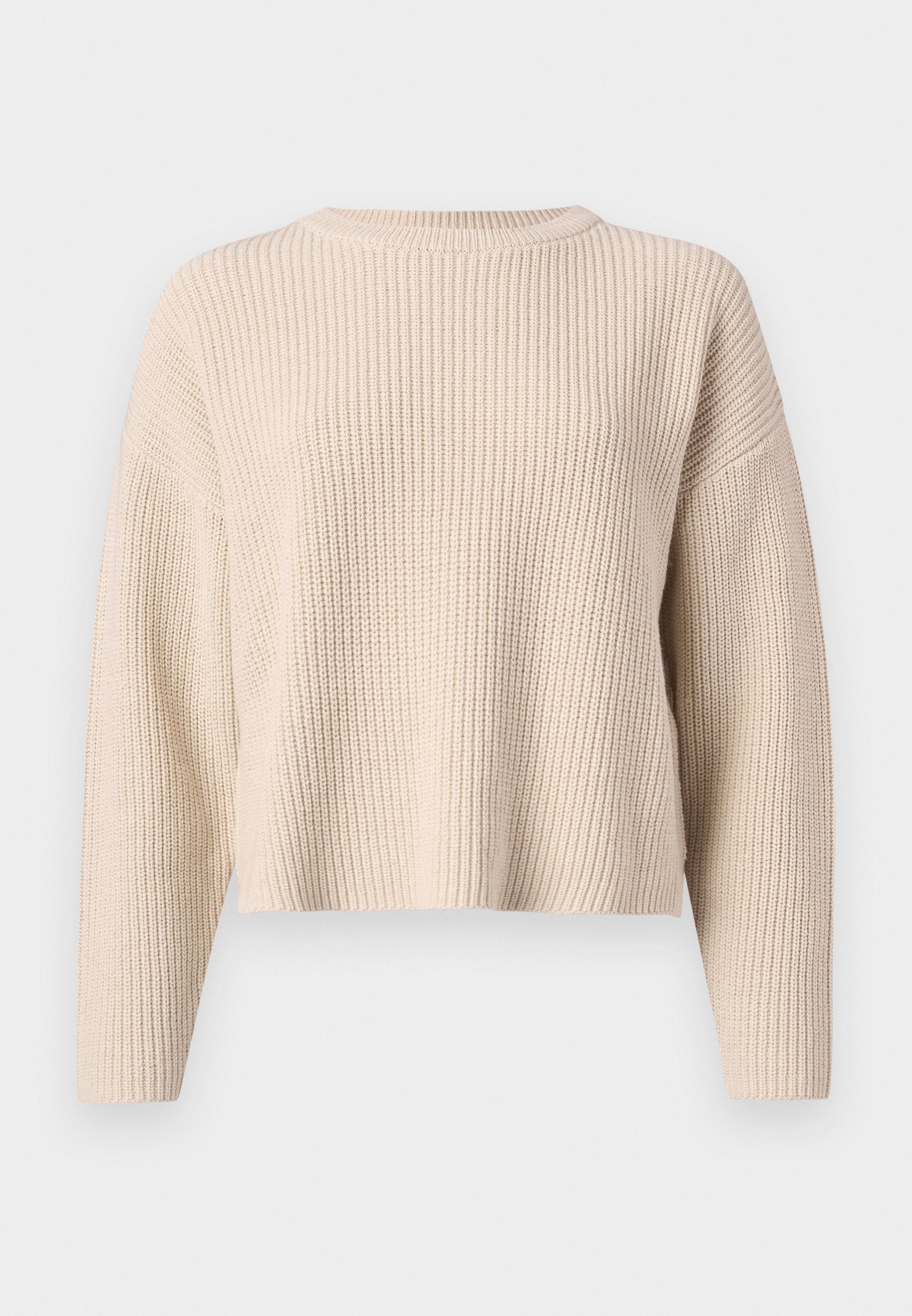 ONLY Knitted ONLLUNA Knitted