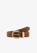 Mango Belt - brown