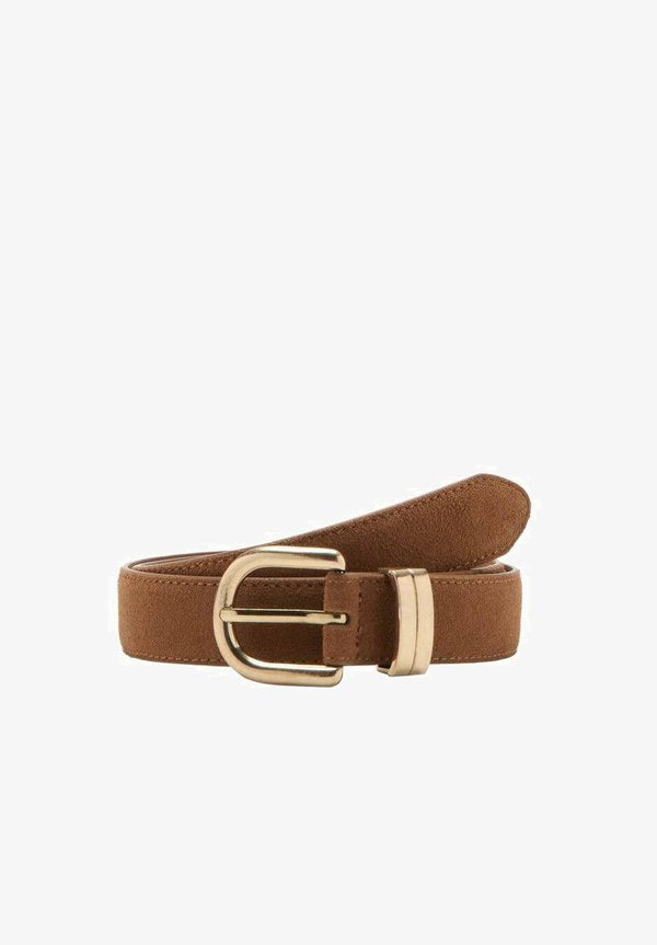 Mango Belt - brown