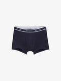TOM TAILOR 2-PACK - Trunks - dunkelblau