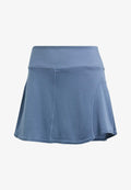 adidas Performance TENNIS MATCH - Sports skirt - preloved ink