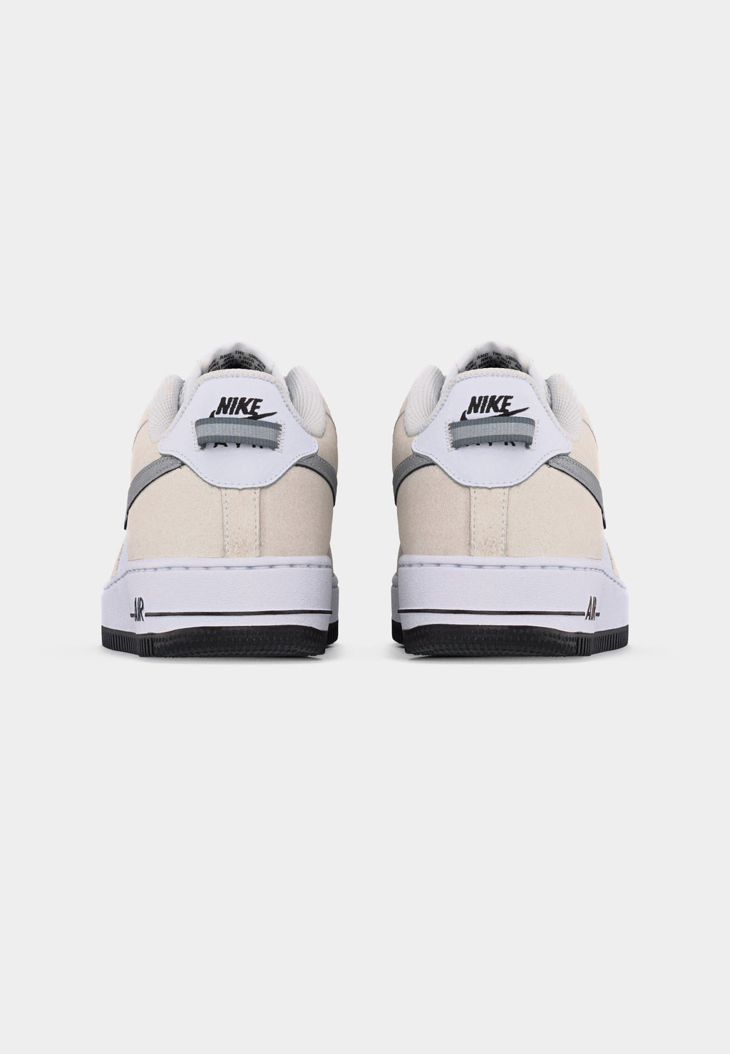 Nike Sportswear AIR FORCE 1 07 LV8 UNISEX