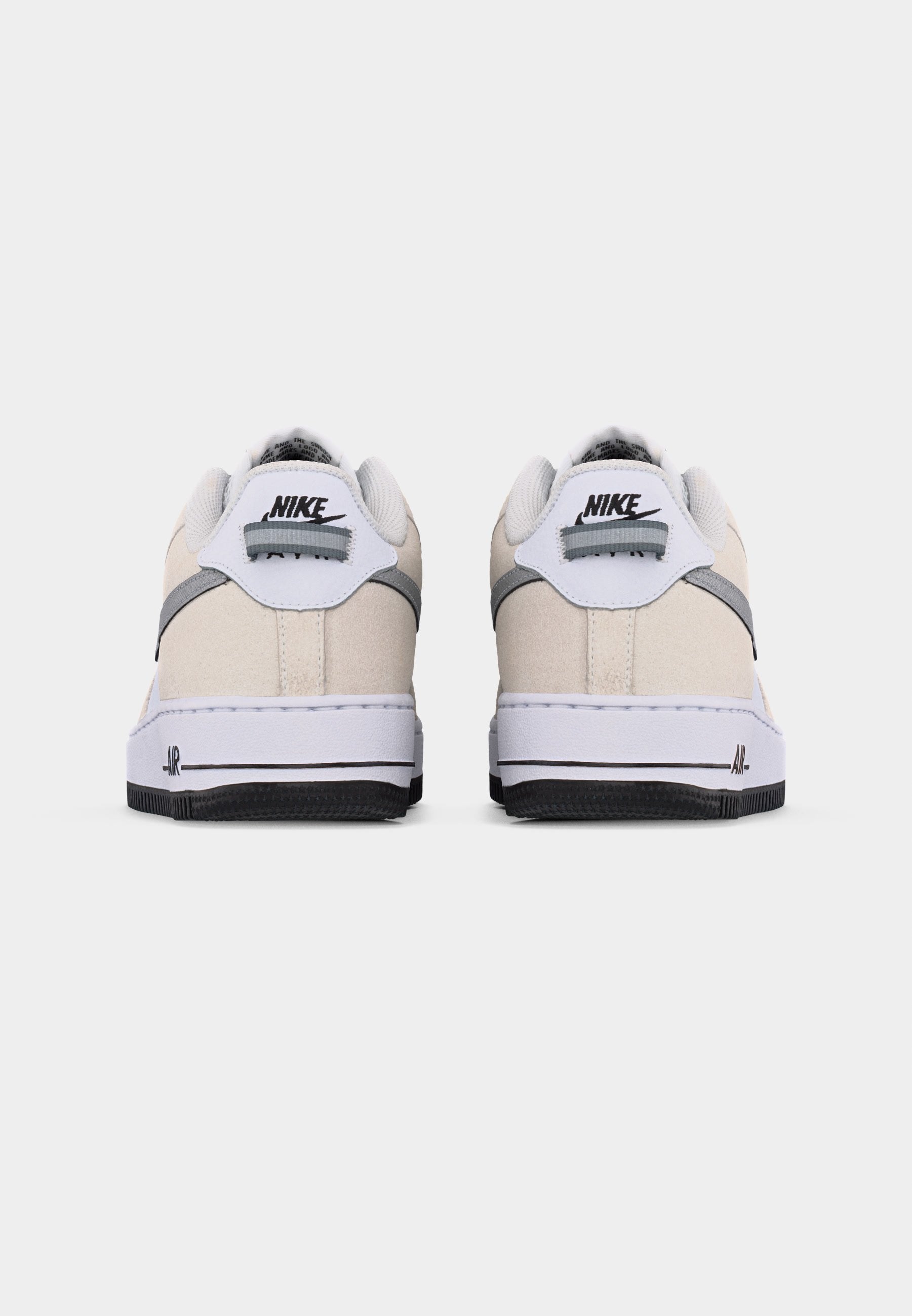 Nike Sportswear AIR FORCE 1 07 LV8 UNISEX