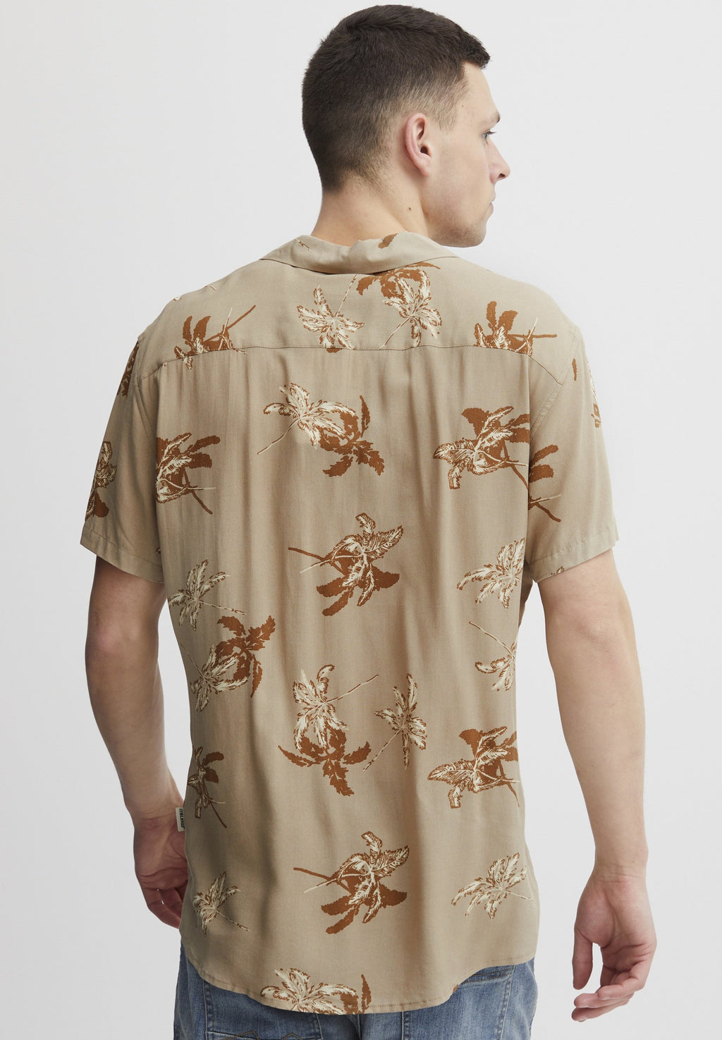 BHShirt Media 4
