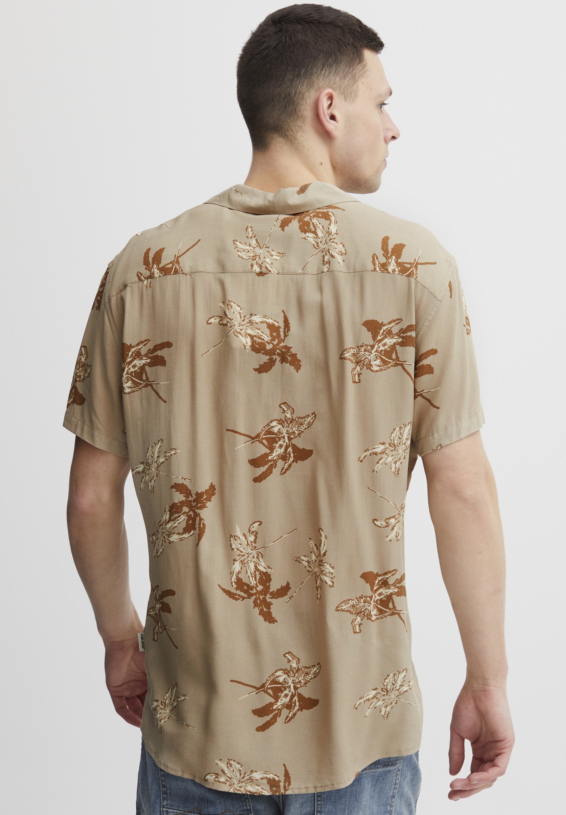 BHShirt Media 4