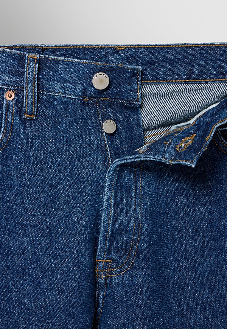 Dr.Denim DASH REGULAR FIT