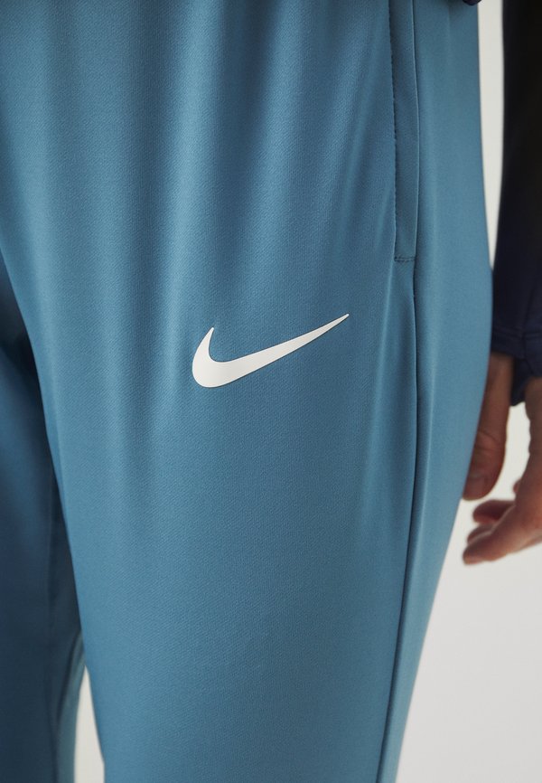 Nike Performance NIKE STRIKE PANT