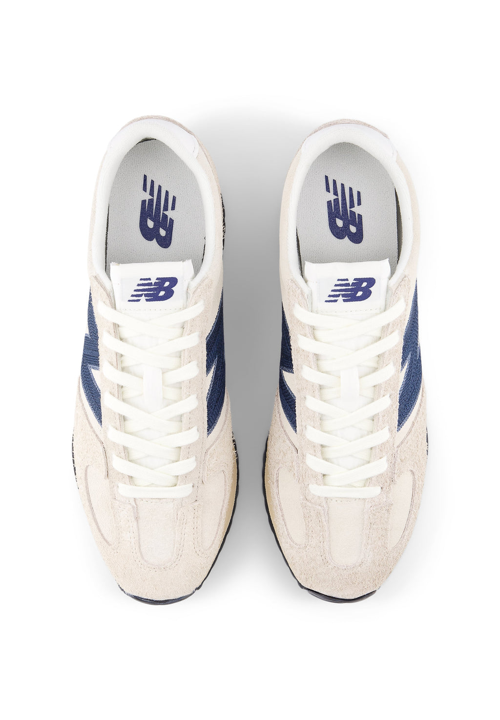 New Balance U471