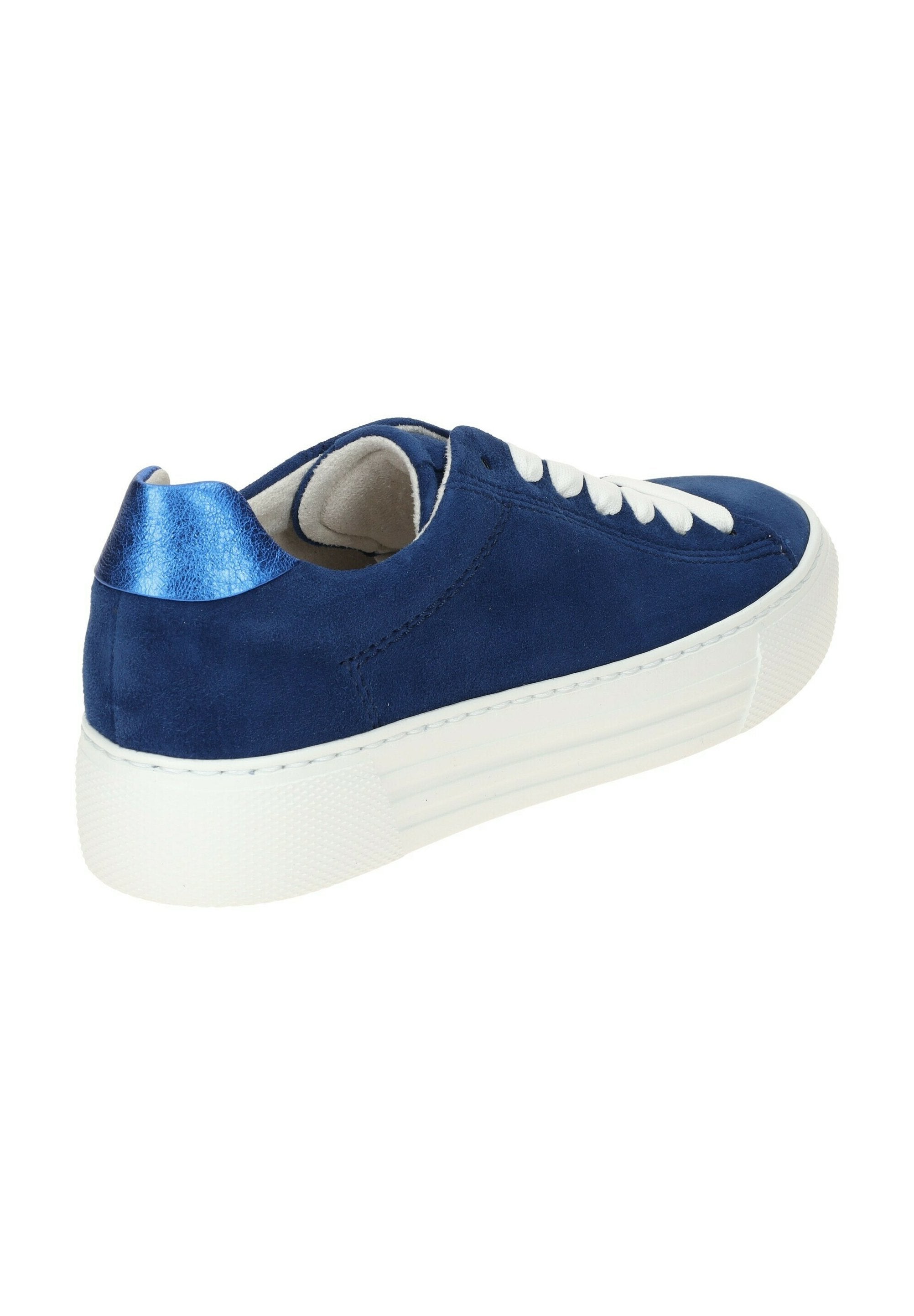 Gabor SNEAKERS