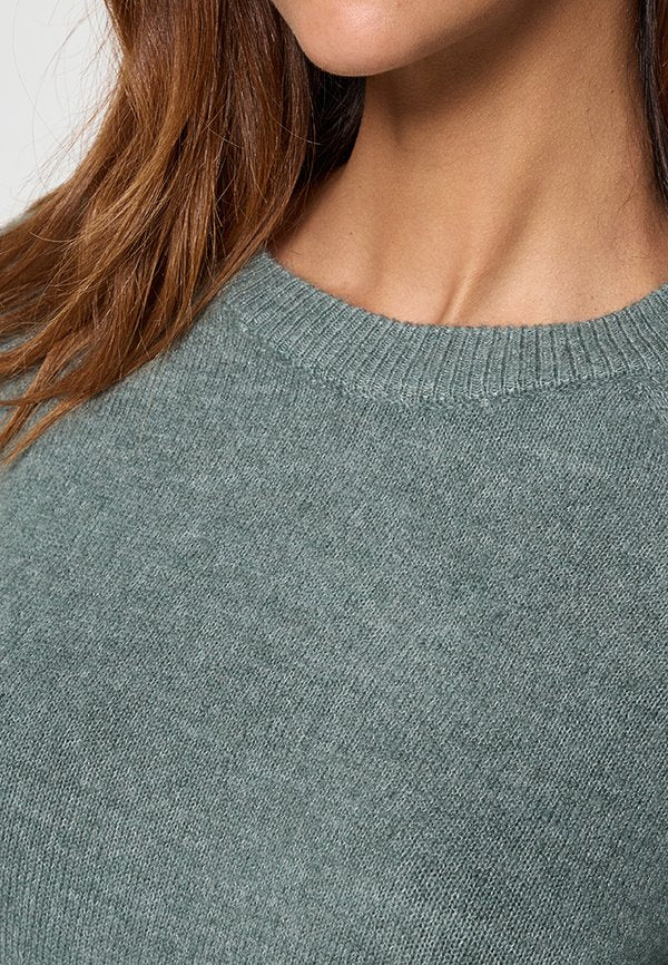 Vero Moda VMAIRY