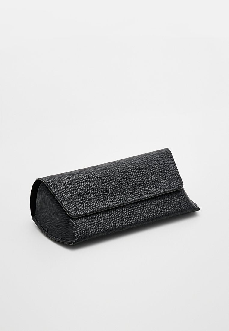 FERRAGAMO Sonnenbrille Media 7