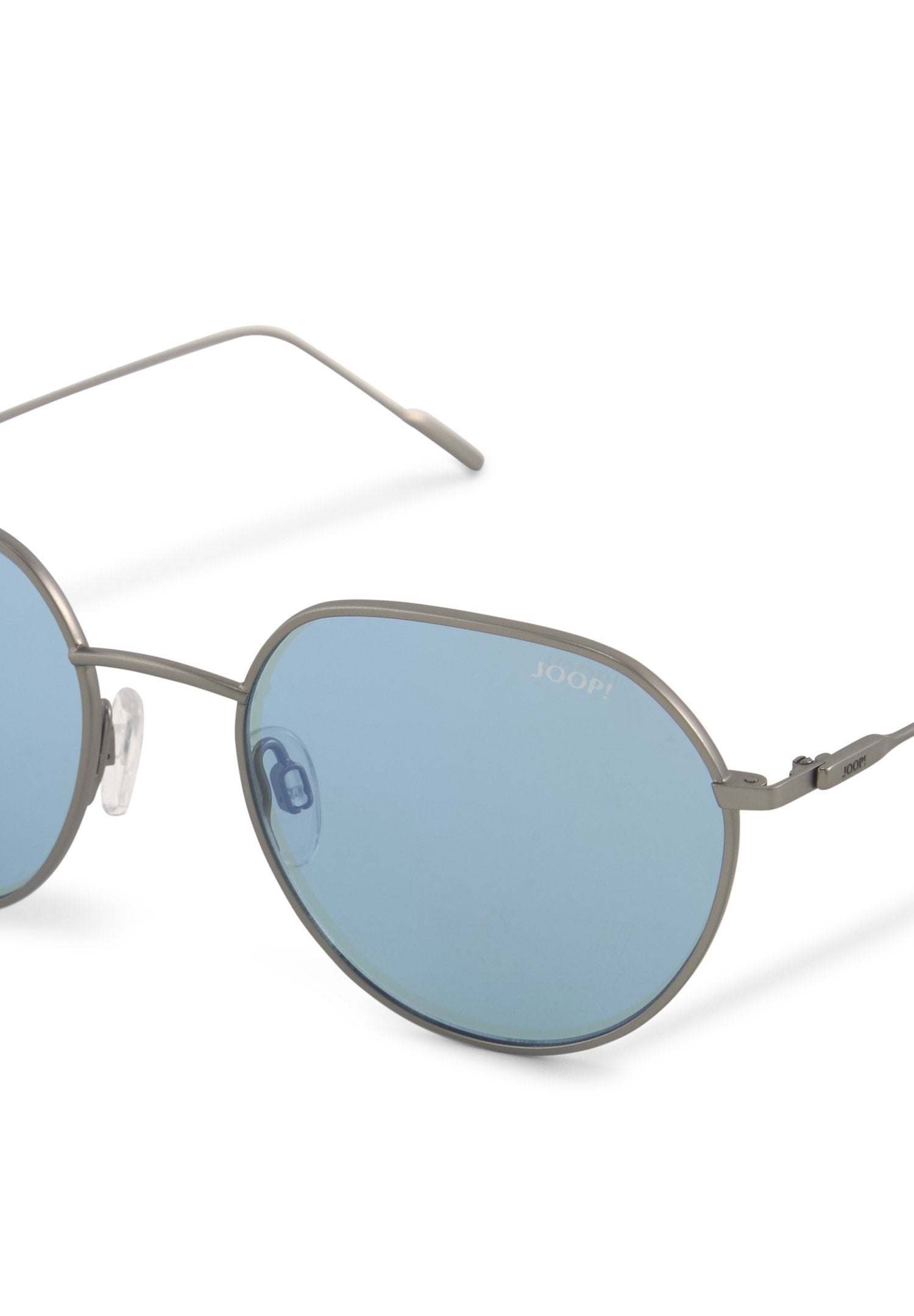 Joop! Eyewear