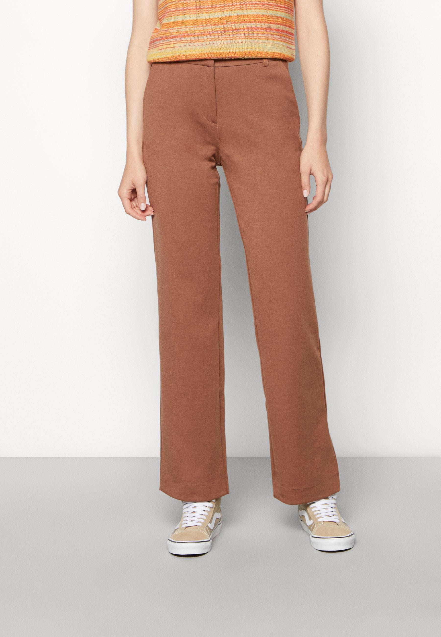 Vero Moda VMLUCCA MR STRAIGHT NOOS