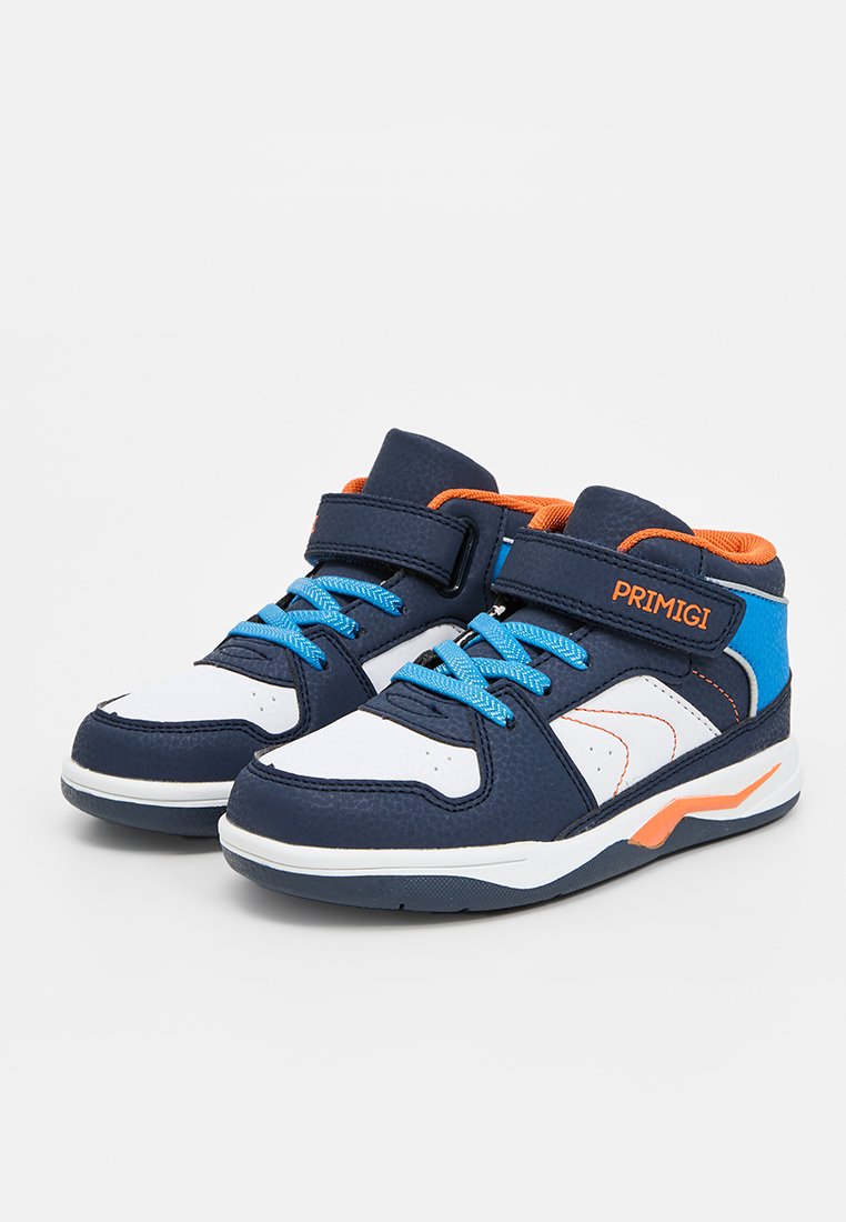Primigi Sneaker high Media 2