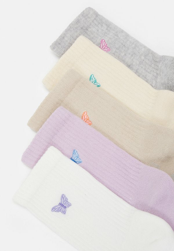 Even&Odd 5 PACK
