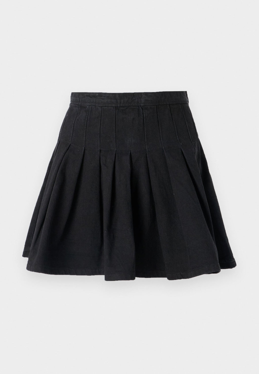 ONLY Denim ONLJEAN Denim Denim Short