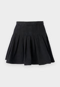ONLY Denim ONLJEAN Denim Denim Short