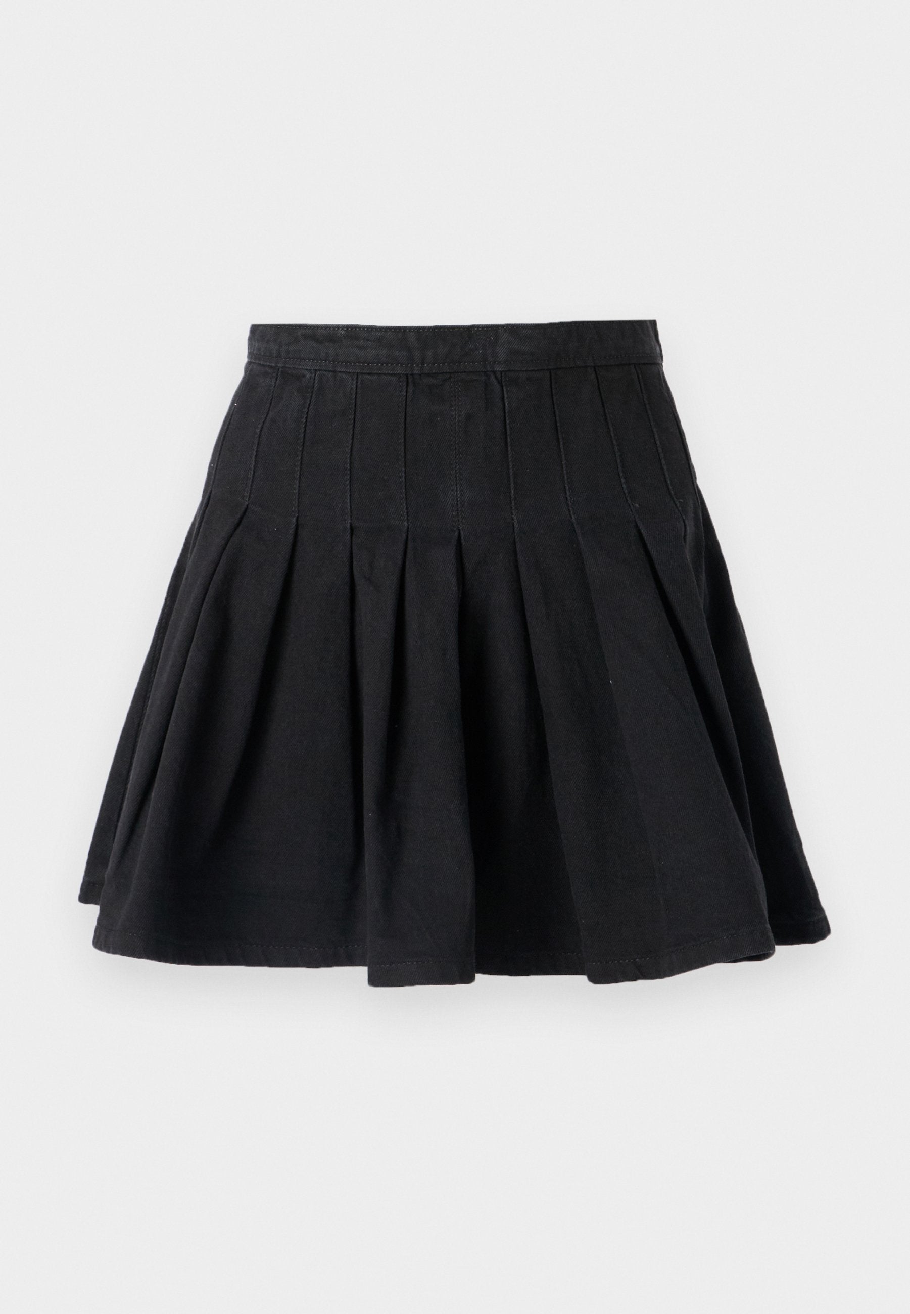 ONLY Denim ONLJEAN Denim Denim Short