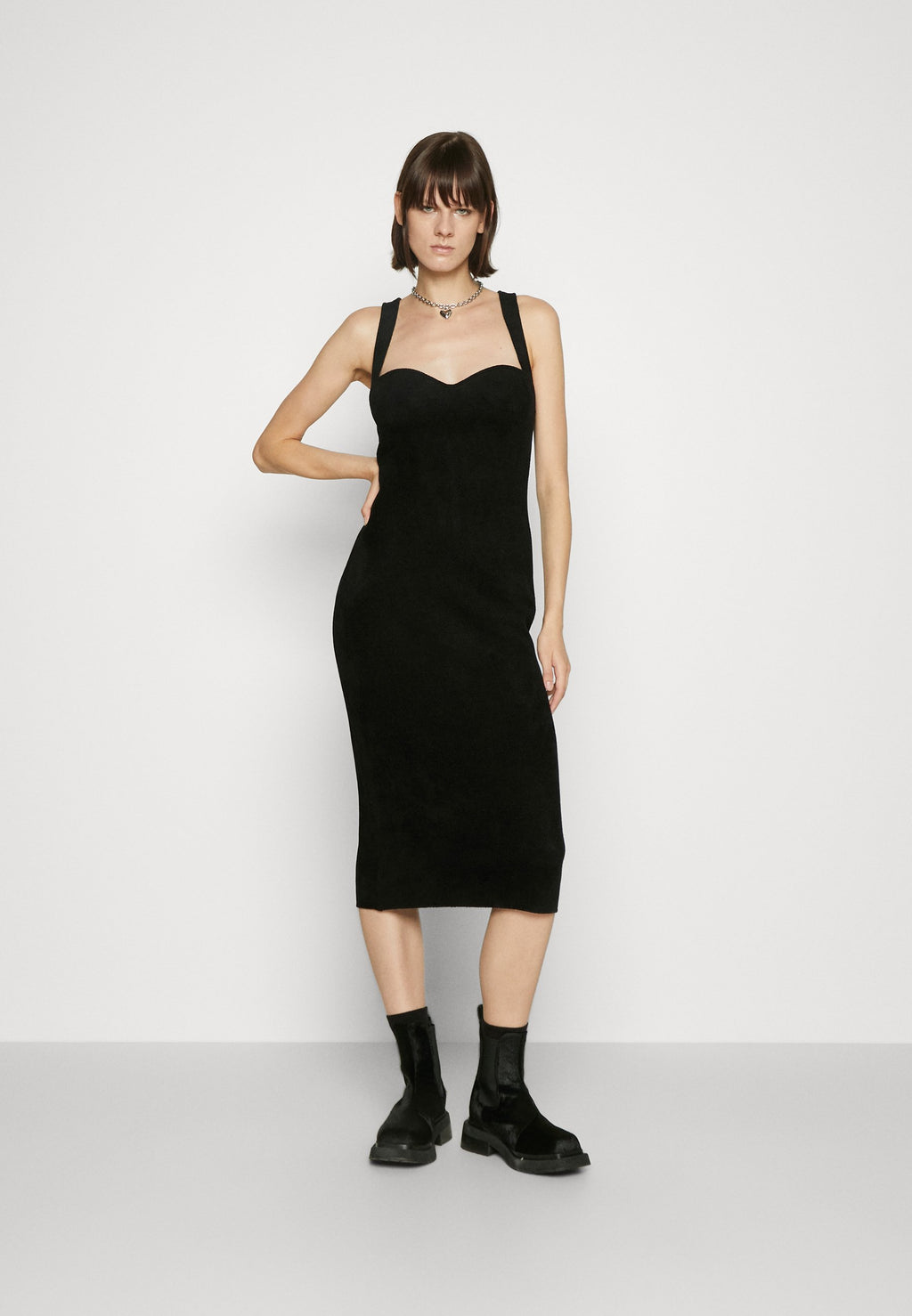Philosophy di Lorenzo Serafini DRESS