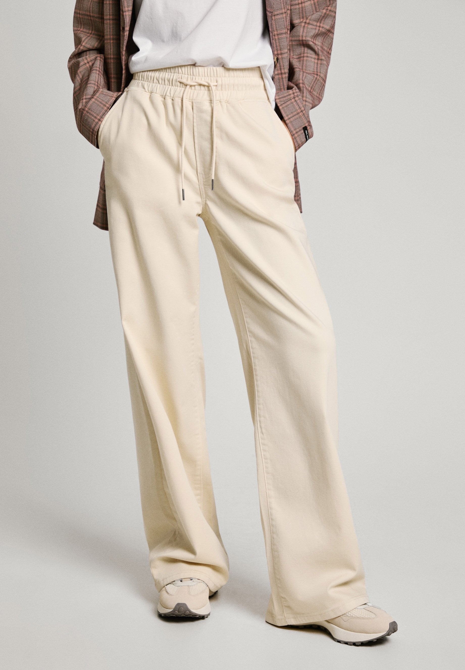 Pepe Jeans LOOSE