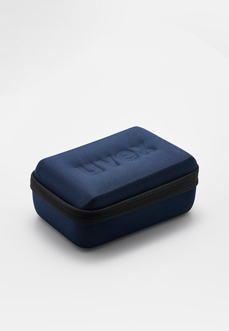 Uvex