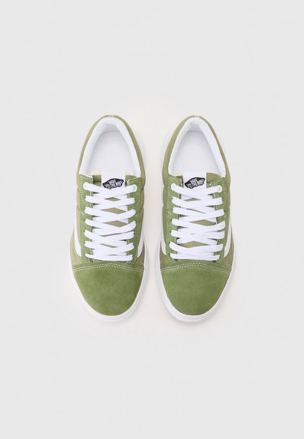 Vans OLD SKOOL OVERT