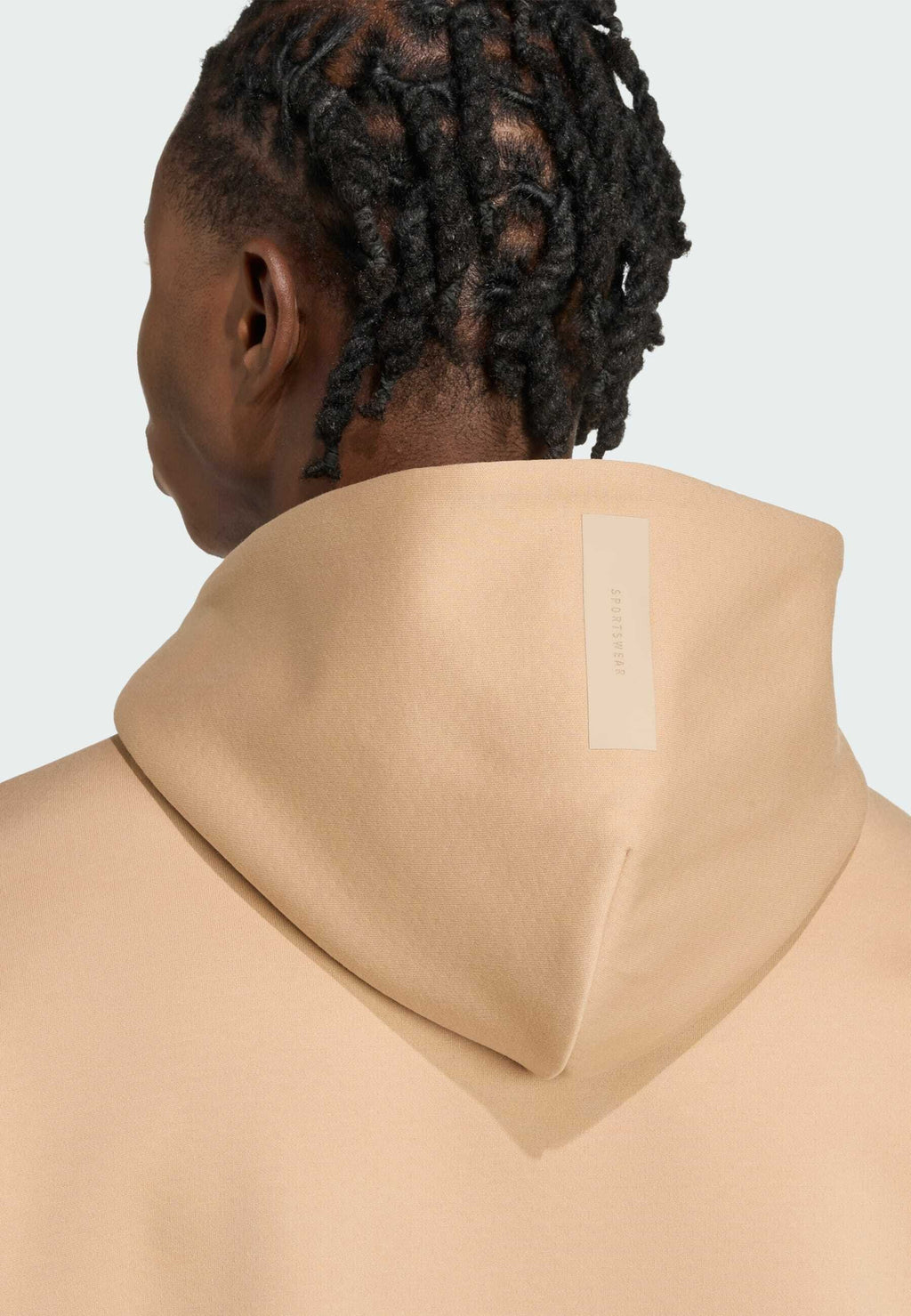 adidas Sportswear M Z N E FZ
