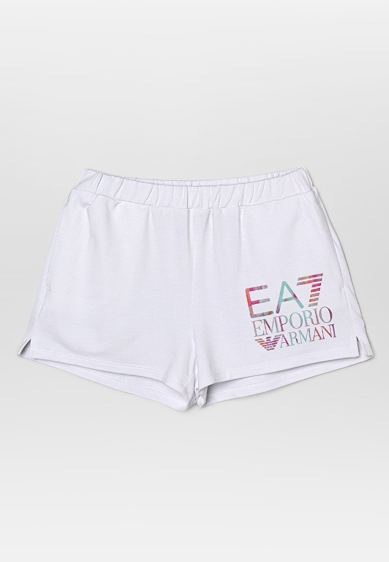 EA7 Emporio Armani