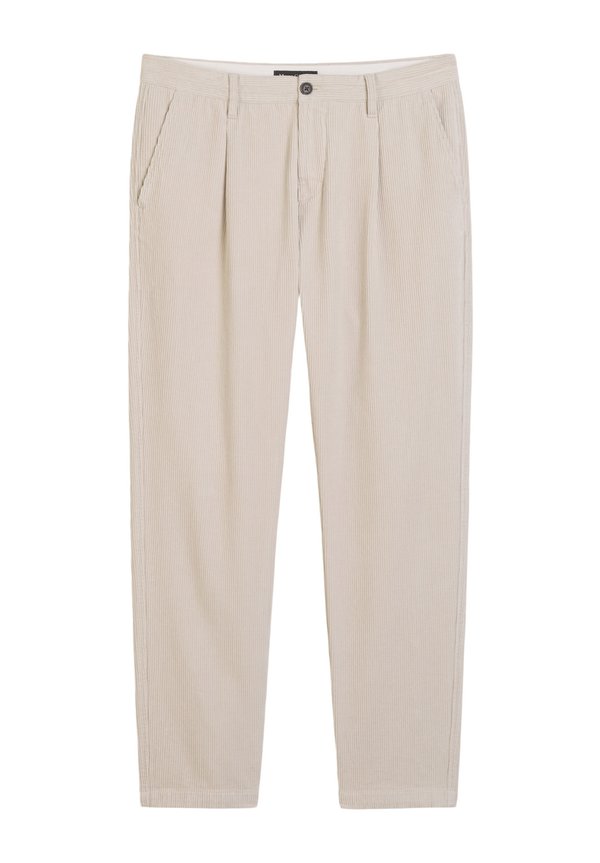 Marc O'Polo OSBY PLEATS