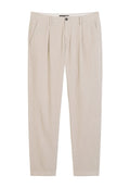 OSBY PLEATS Media 1