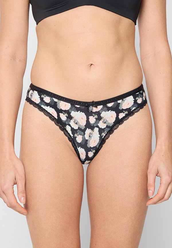 Ted Baker 5 PACK